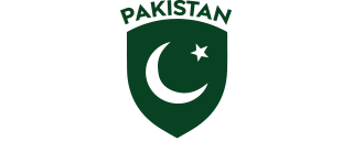 Team Pakistan Ball Hockey Association